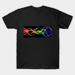 colors T-Shirt